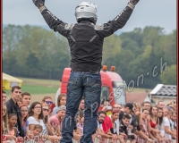 2STUNT-ZONE - 0374
